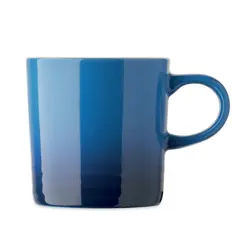 Bild på Keramikmugg 290 ml
