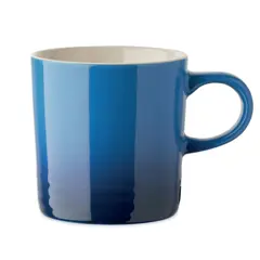 Bild på Keramikmugg 290 ml