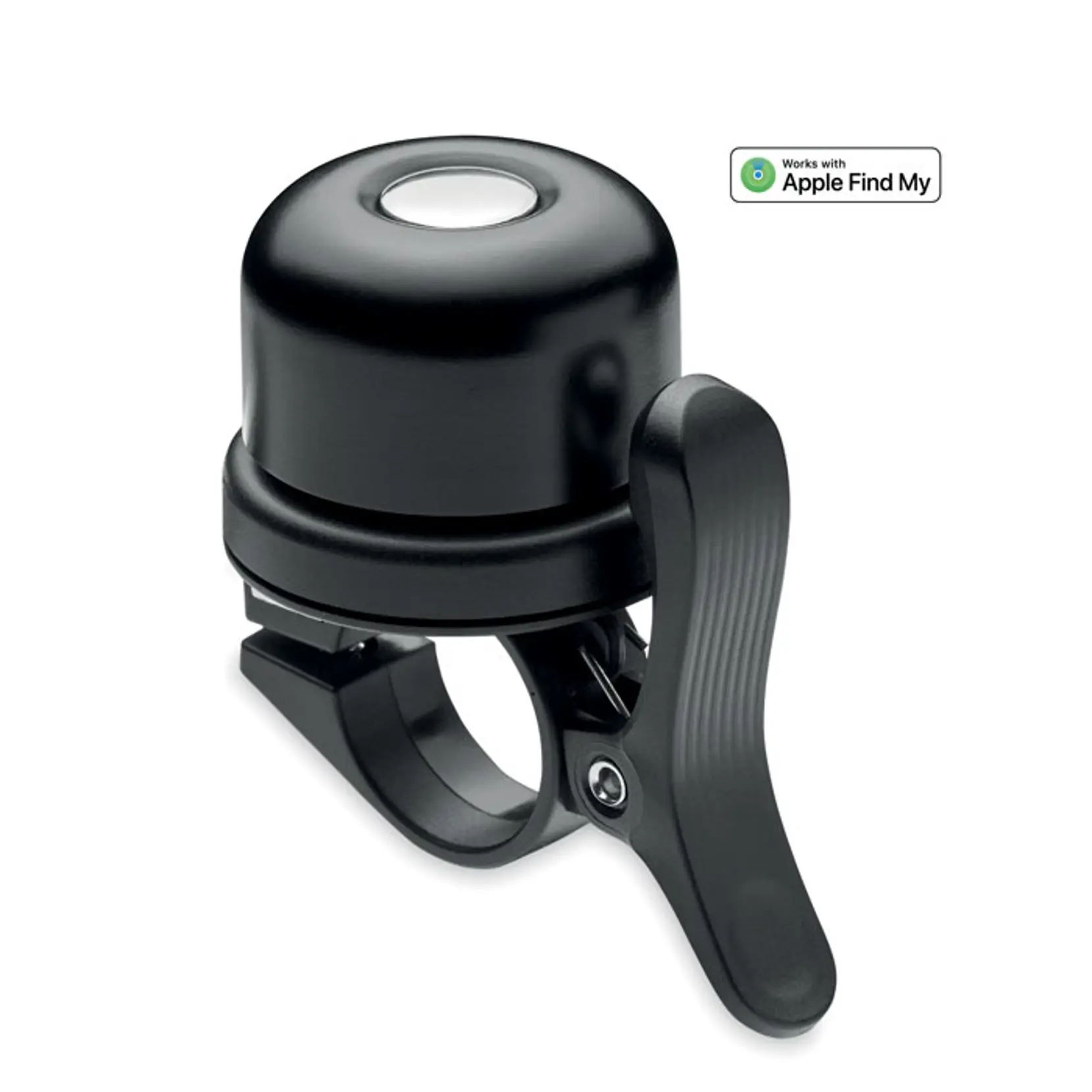 Bild på Apple® smart finder ringklocka Bild på Apple® smart finder ringklocka