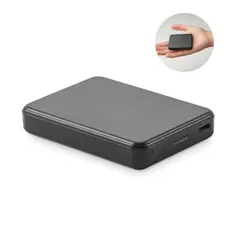 Bild på 5000mAh Powerbank