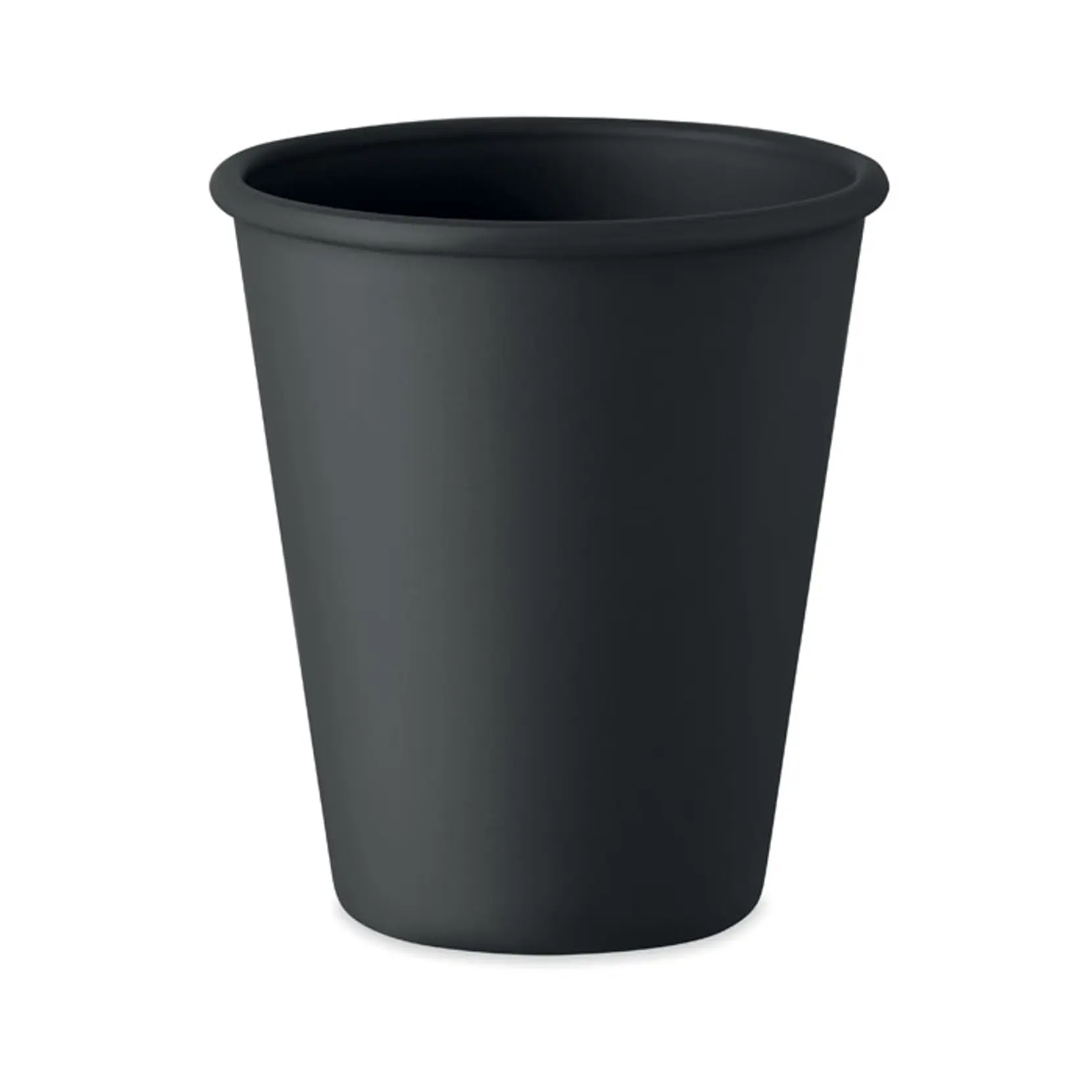Bild på Återanvändbar PLA-mugg Bild på Återanvändbar PLA-mugg