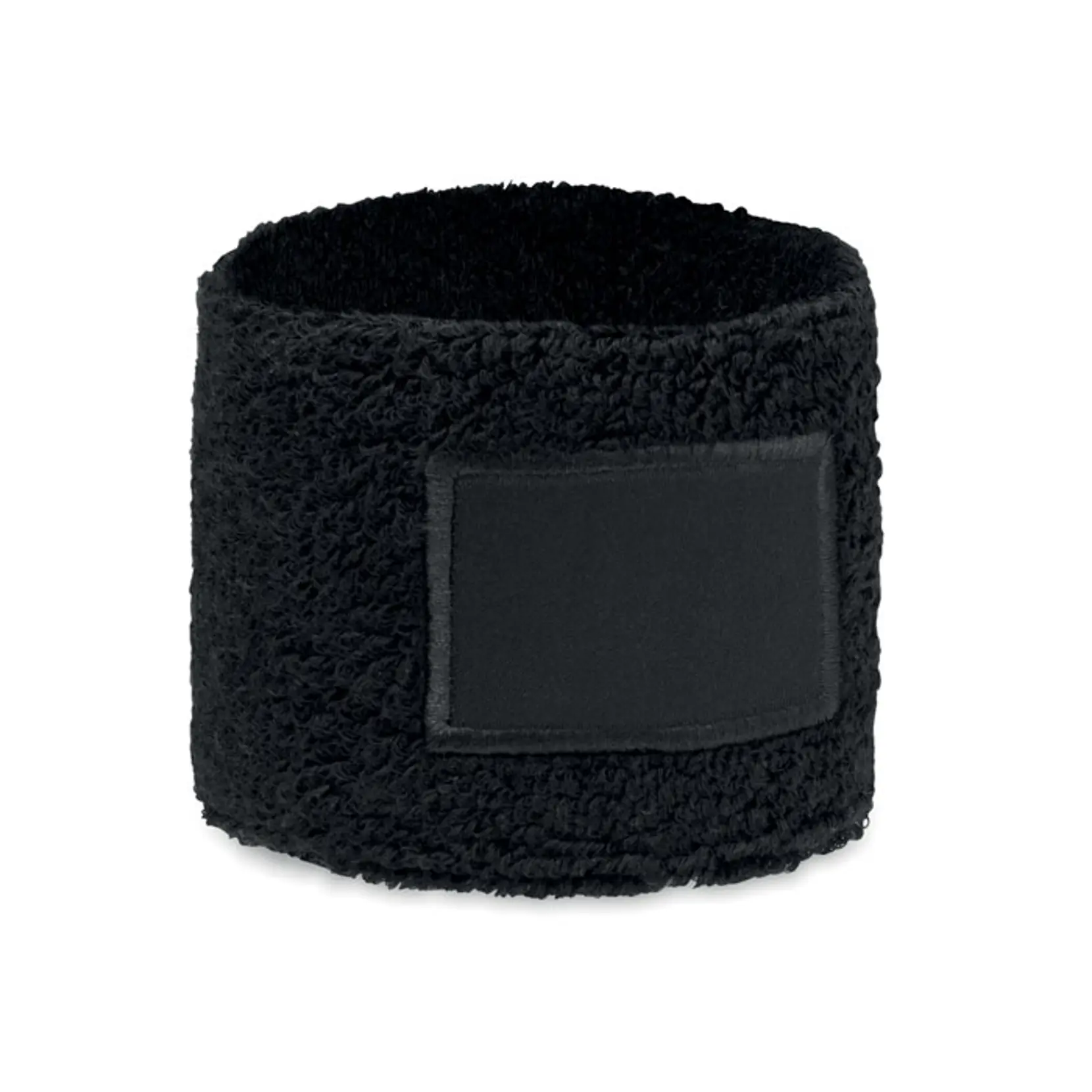 Bild på Handleds svettband Bild på Handleds svettband