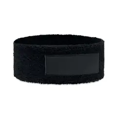 Bild på Pannband i polycotton