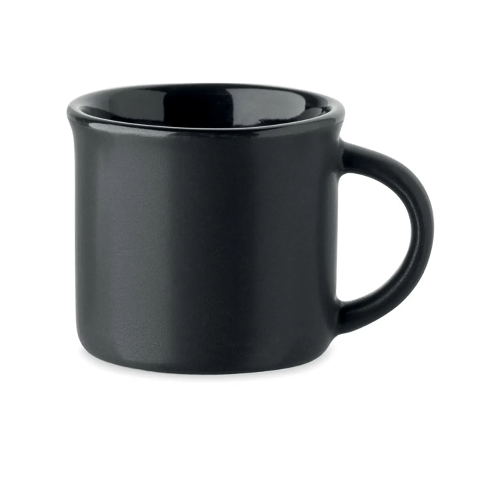 Bild på Espressokopp i keramik 40 ml Bild på Espressokopp i keramik 40 ml