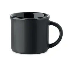 Bild på Espressokopp i keramik 40 ml