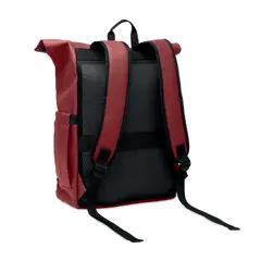Bild på Rolltop dataryggsäck 600D