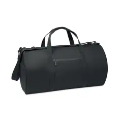 Bild på Duffelbag i 600D RPET