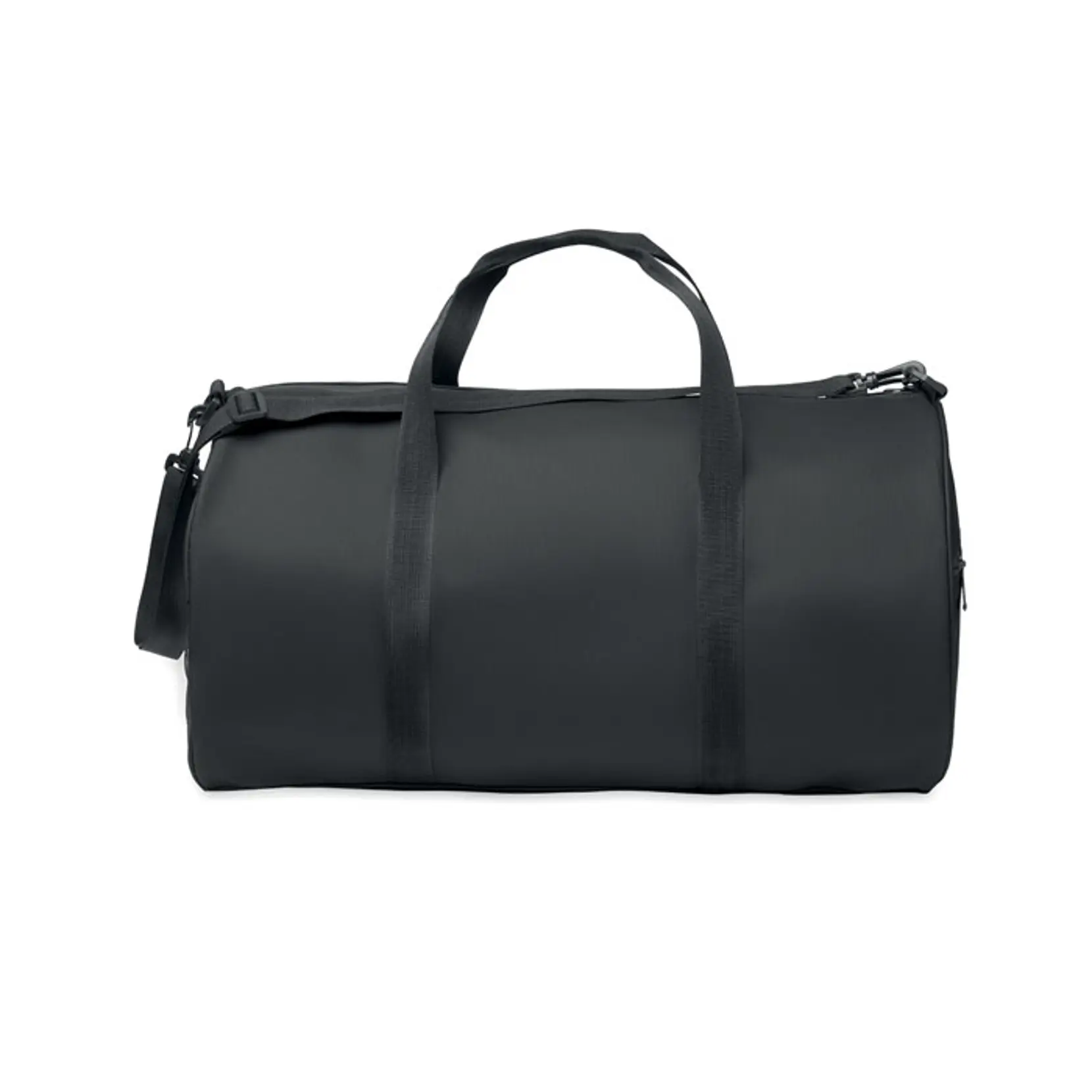 Bild på Duffelbag i 600D RPET Bild på Duffelbag i 600D RPET