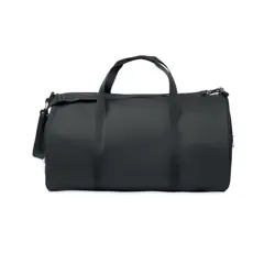 Bild på Duffelbag i 600D RPET