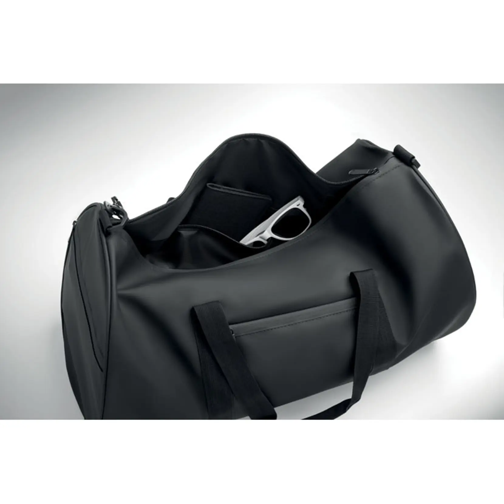 Bild på Duffelbag i 600D RPET Bild på Duffelbag i 600D RPET