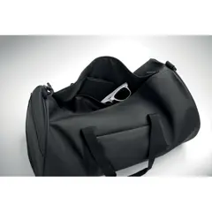 Bild på Duffelbag i 600D RPET