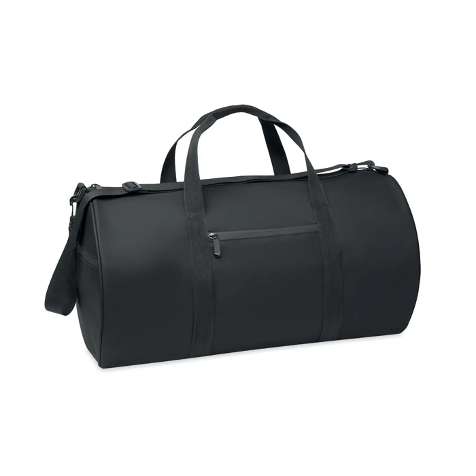 Bild på Duffelbag i 600D RPET Bild på Duffelbag i 600D RPET