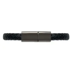 Bild på Flätad armband/kabel typ-C