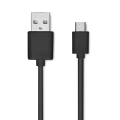 Bild på 3W trådlös högtalare + stativ