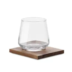 Bild på Whiskyglas set