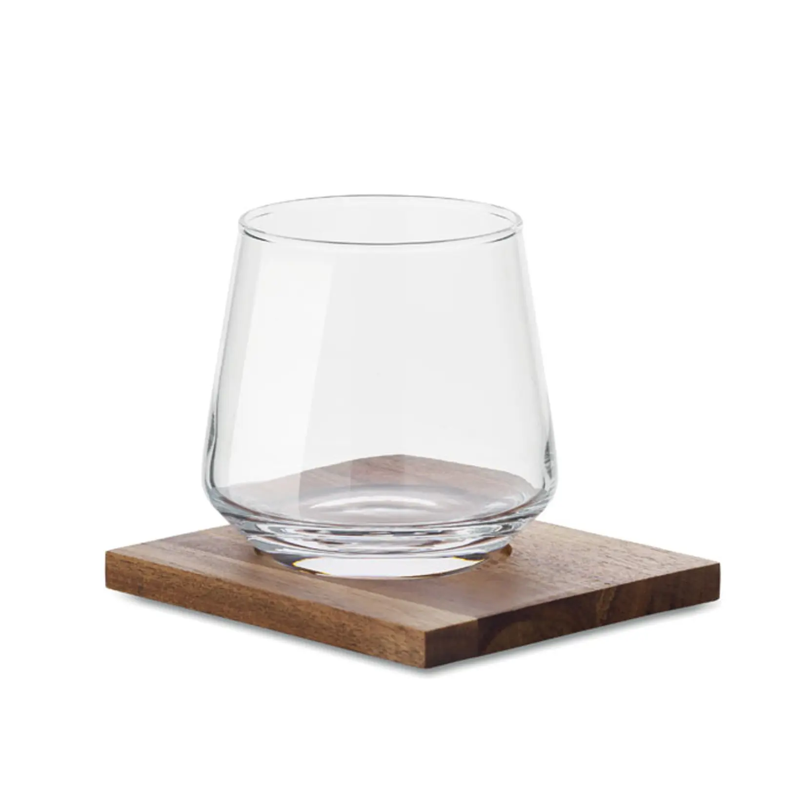 Bild på Whiskyglas set