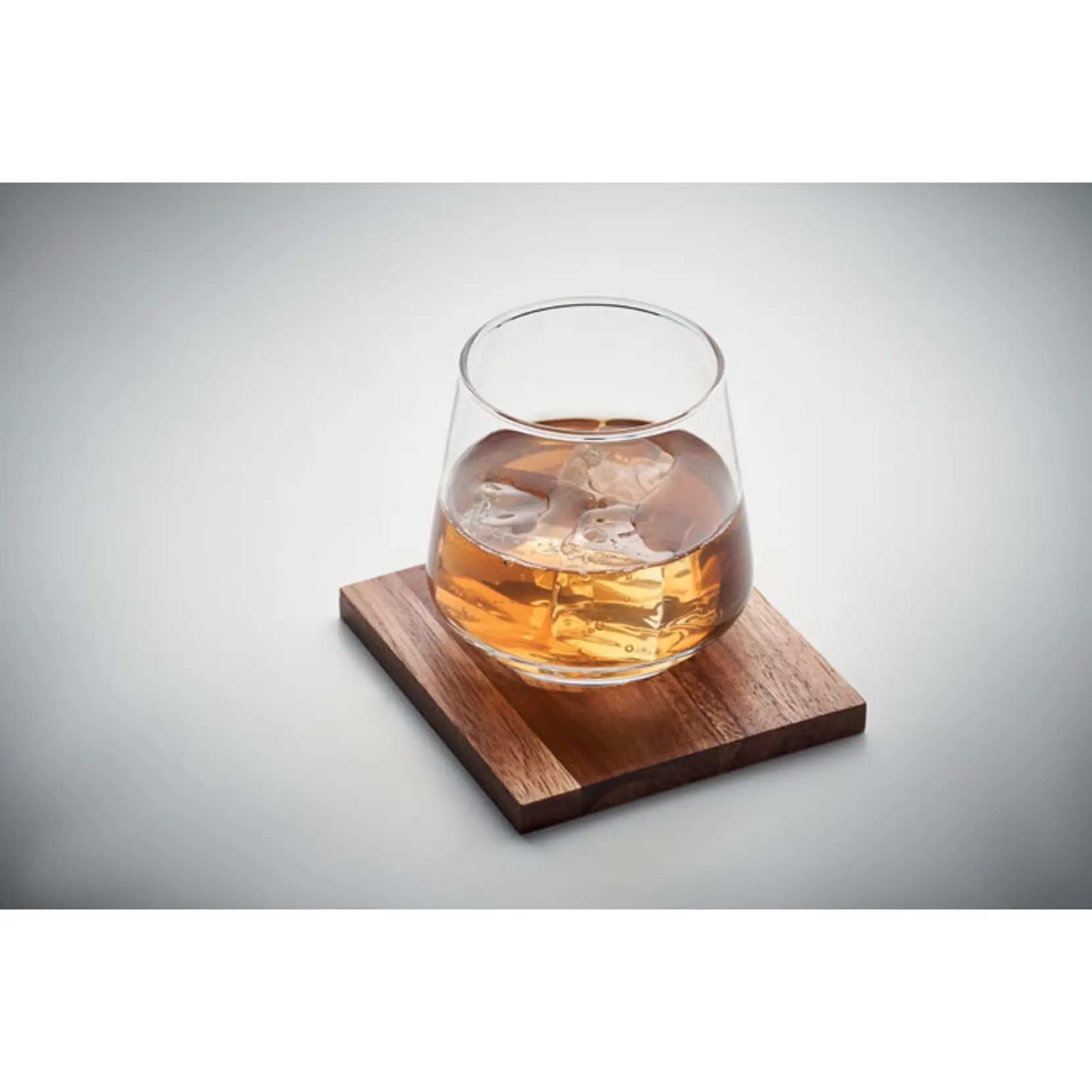 Bild på Whiskyglas set