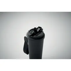 Bild på Mugg med dubbelvägg 500 ml