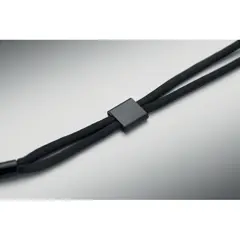 Bild på Handledsband telefon i RPET