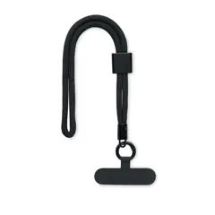 Bild på Handledsband telefon i RPET