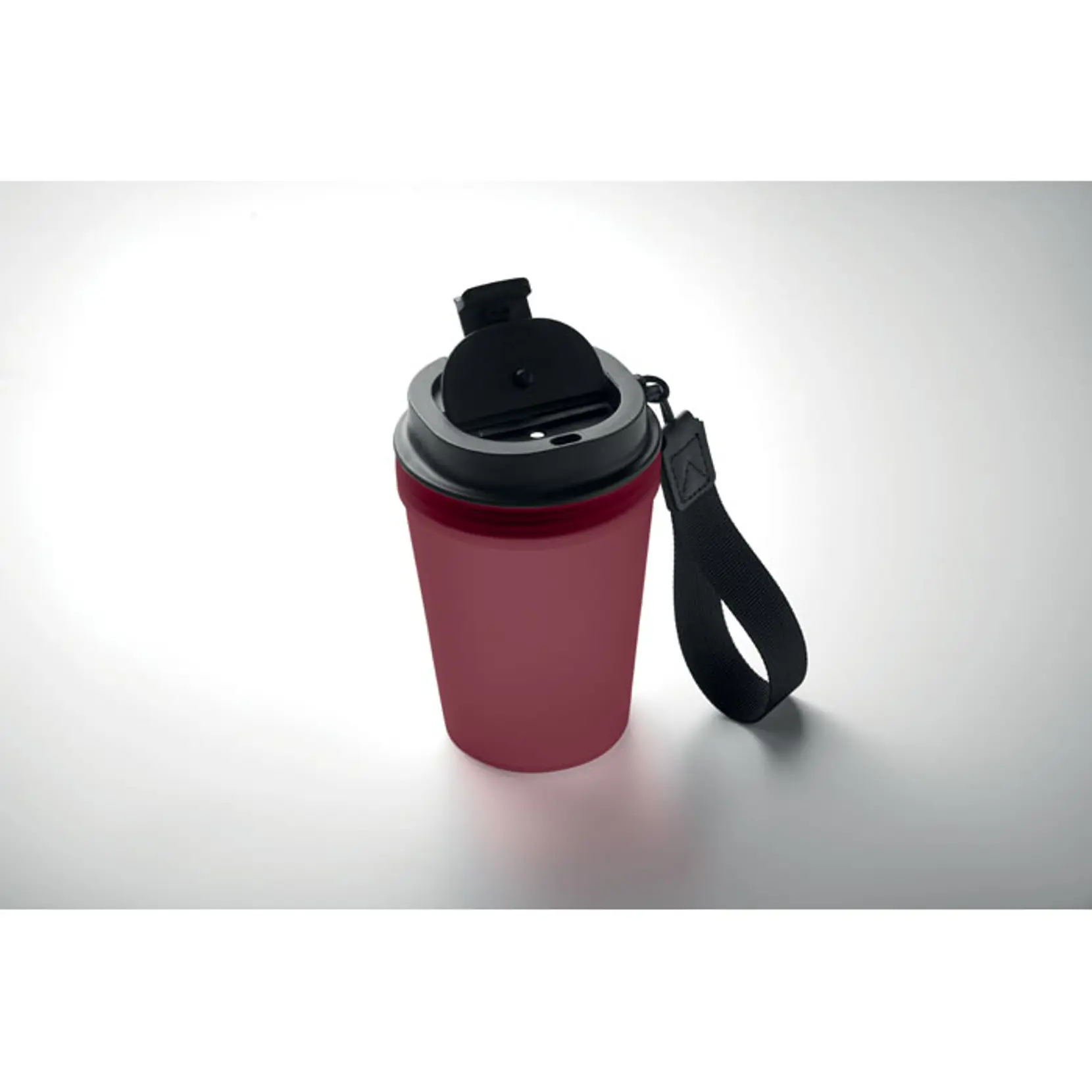Bild på Mugg med enkel vägg 300 ml Bild på Mugg med enkel vägg 300 ml
