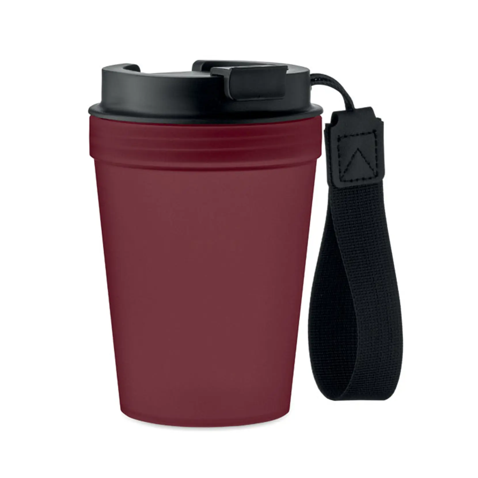 Bild på Mugg med enkel vägg 300 ml Bild på Mugg med enkel vägg 300 ml