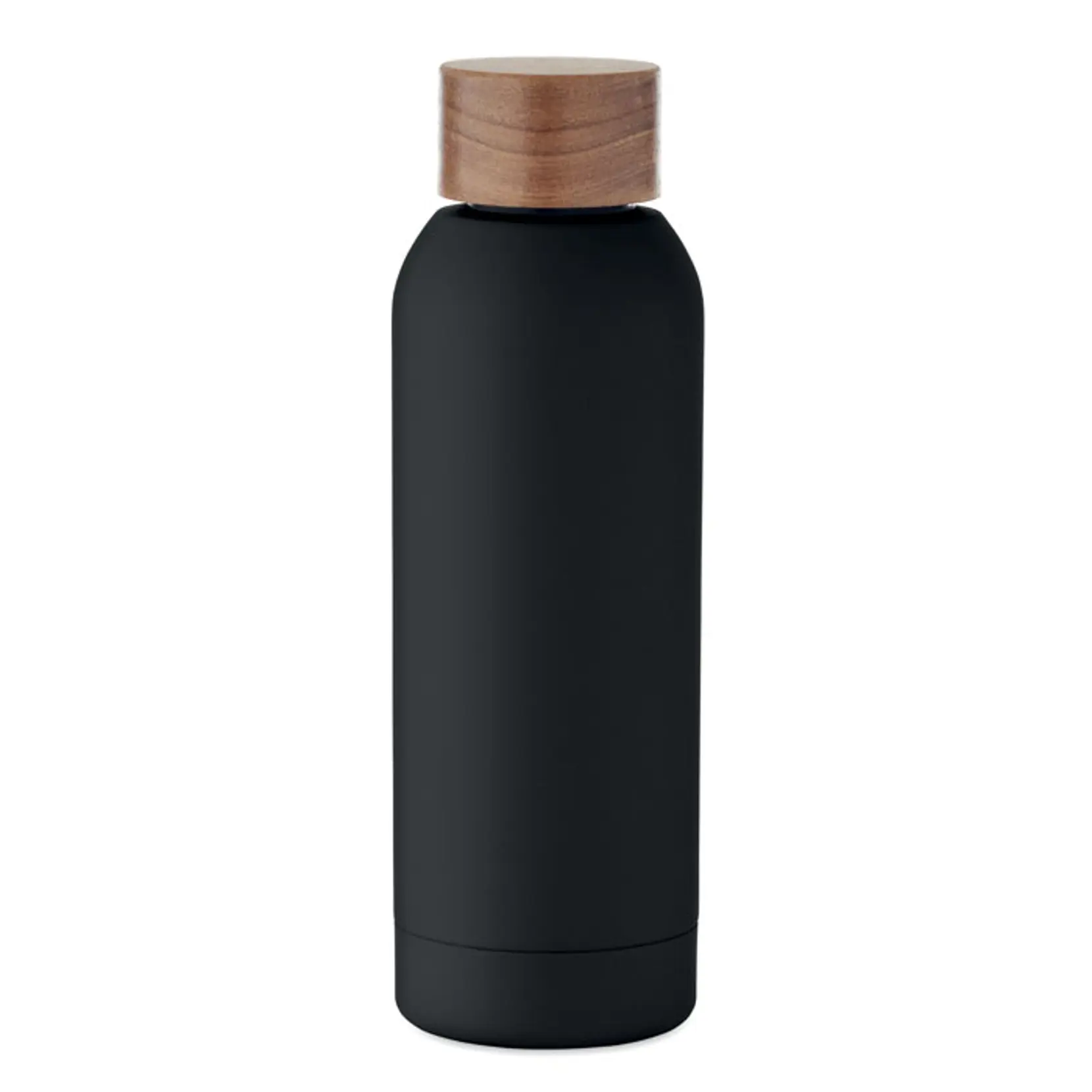 Bild på Flaska enkelvägg 700 ml Bild på Flaska enkelvägg 700 ml