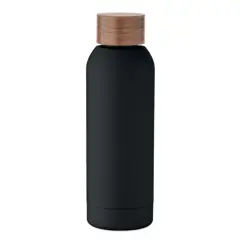 Bild på Flaska enkelvägg 700 ml