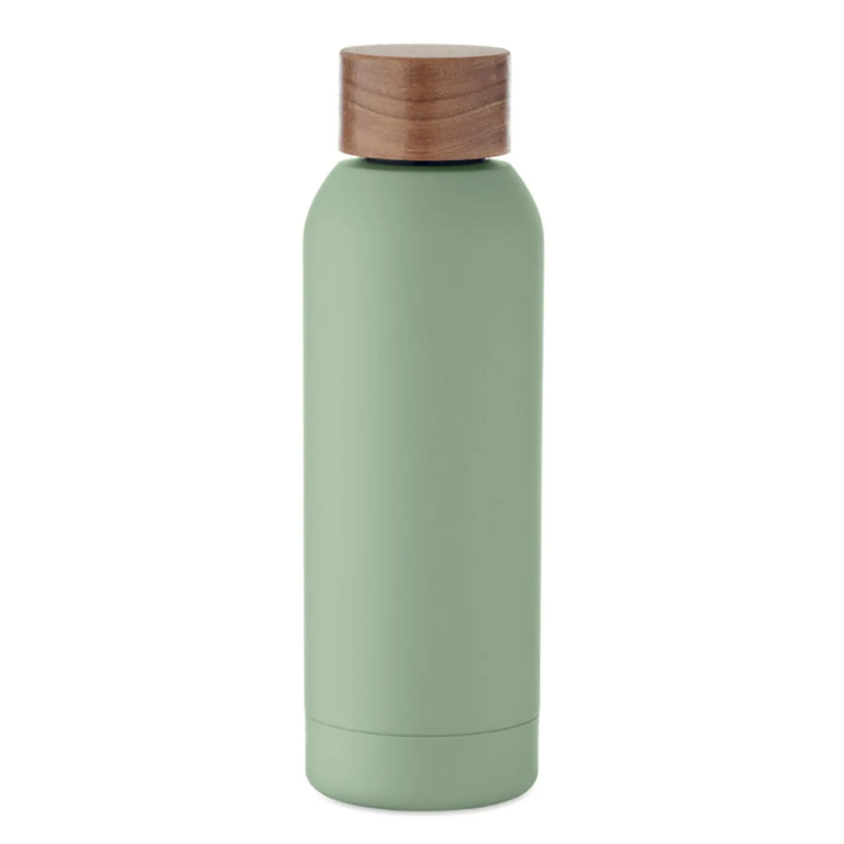 Bild på Flaska enkelvägg 700 ml Bild på Flaska enkelvägg 700 ml