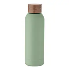 Bild på Flaska enkelvägg 700 ml
