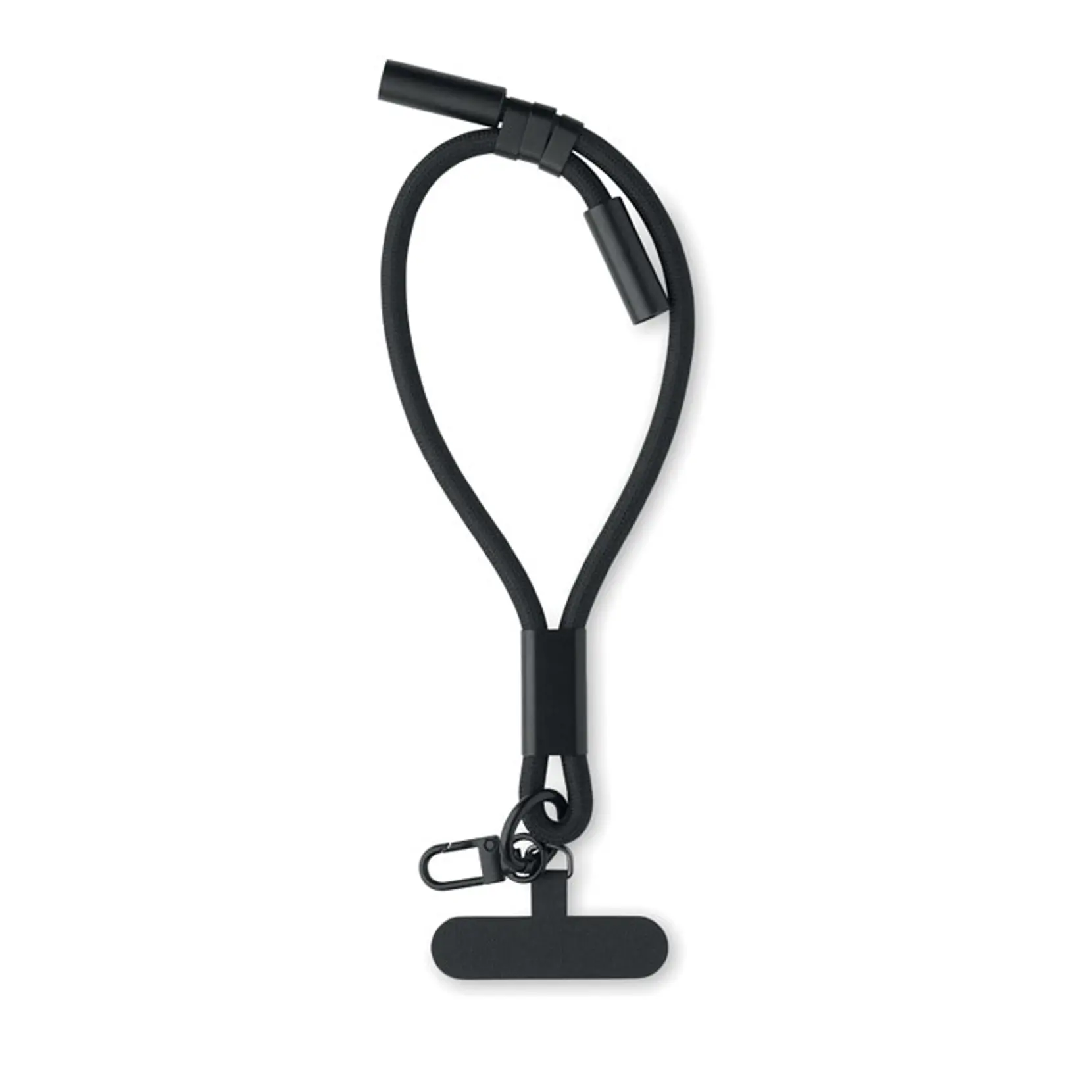 Bild på Handledsrem - laddkabel 60W Bild på Handledsrem - laddkabel 60W