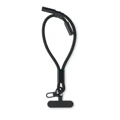 Bild på Handledsrem - laddkabel 60W