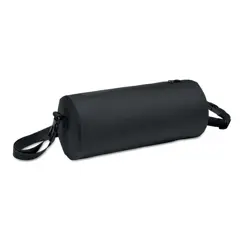 Bild på Dry bag för sport i 300D RPET