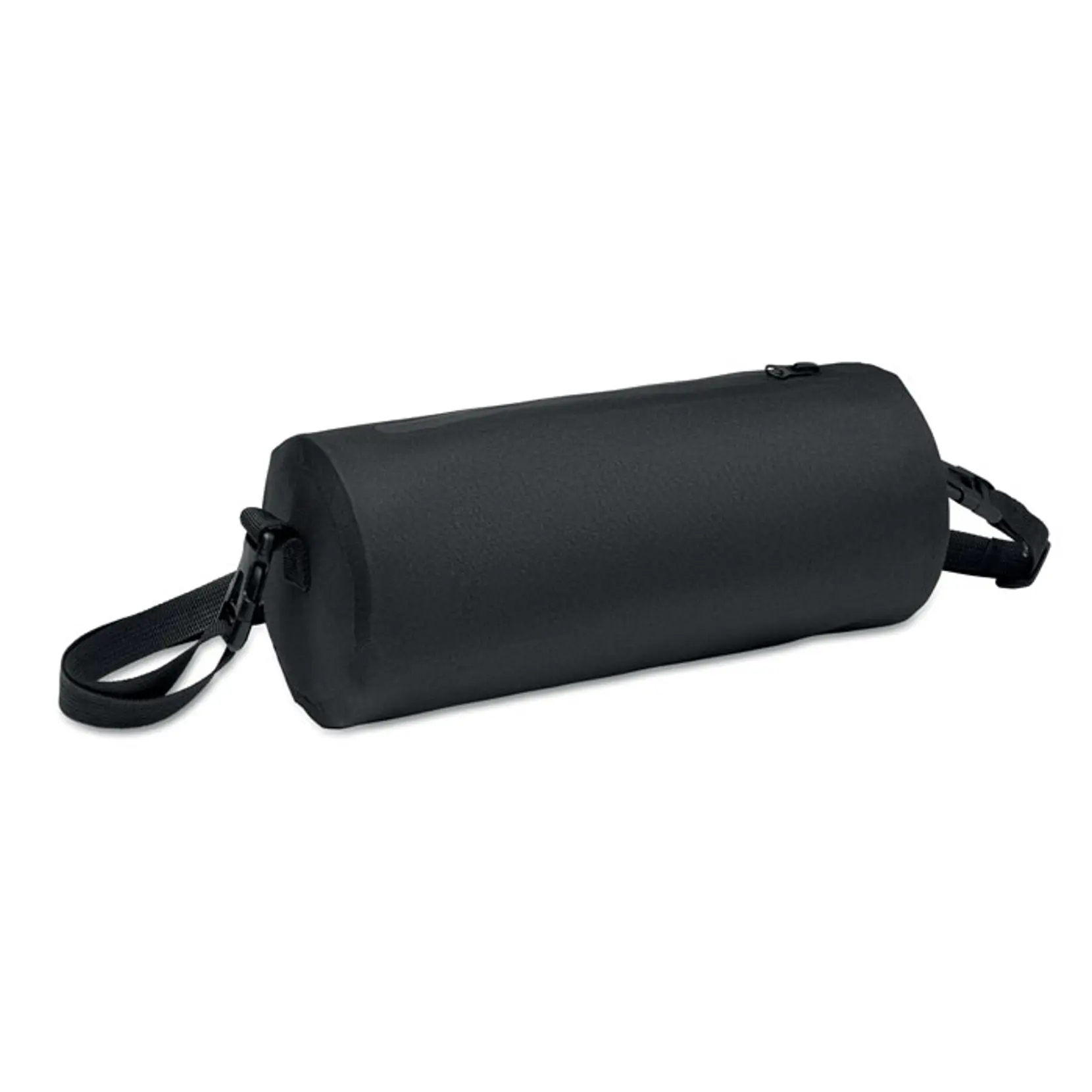 Bild på Dry bag för sport i 300D RPET Bild på Dry bag för sport i 300D RPET