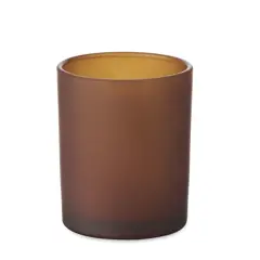 Bild på Växtbaserat vaxljus 80 gr