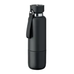 Bild på Dubbelväggig flaska 500 ml