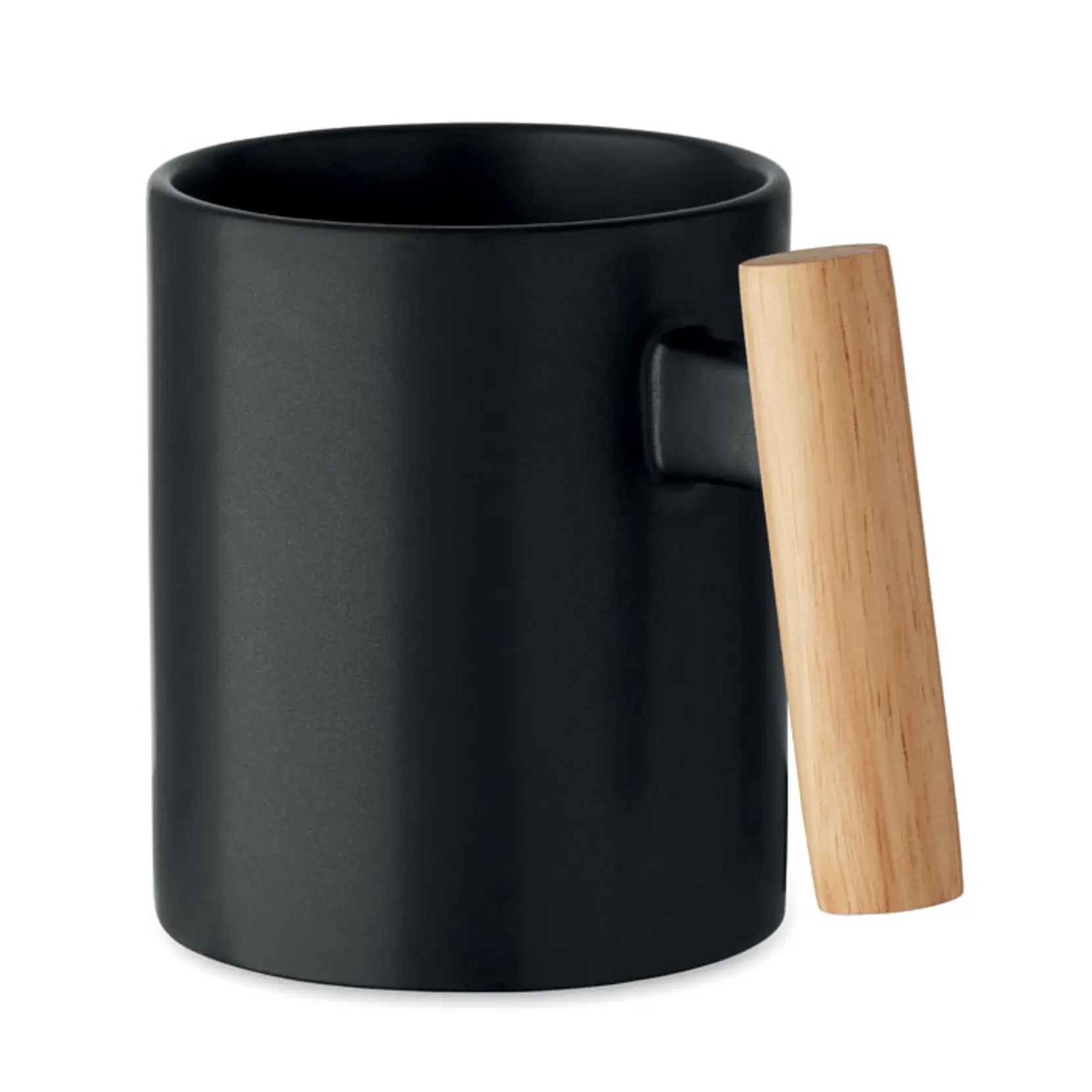 Bild på Keramikmugg 320 ml Bild på Keramikmugg 320 ml