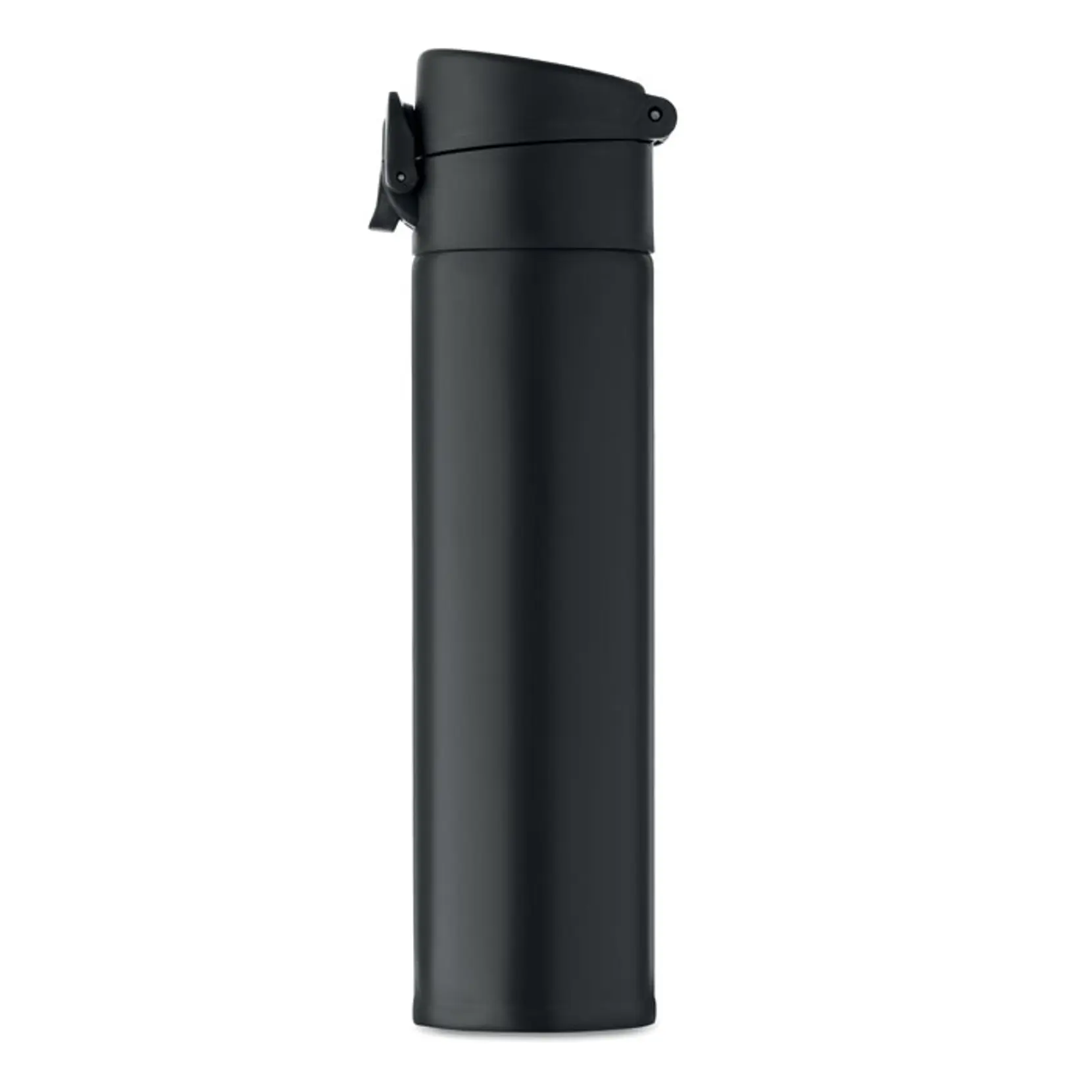 Bild på Flaska dubbelvägg 300 ml Bild på Flaska dubbelvägg 300 ml