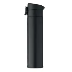 Bild på Flaska dubbelvägg 300 ml