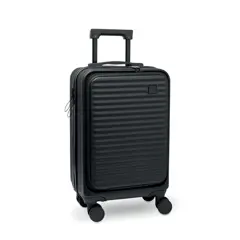 Bild på 20'' ABS-trolley med hårt skal