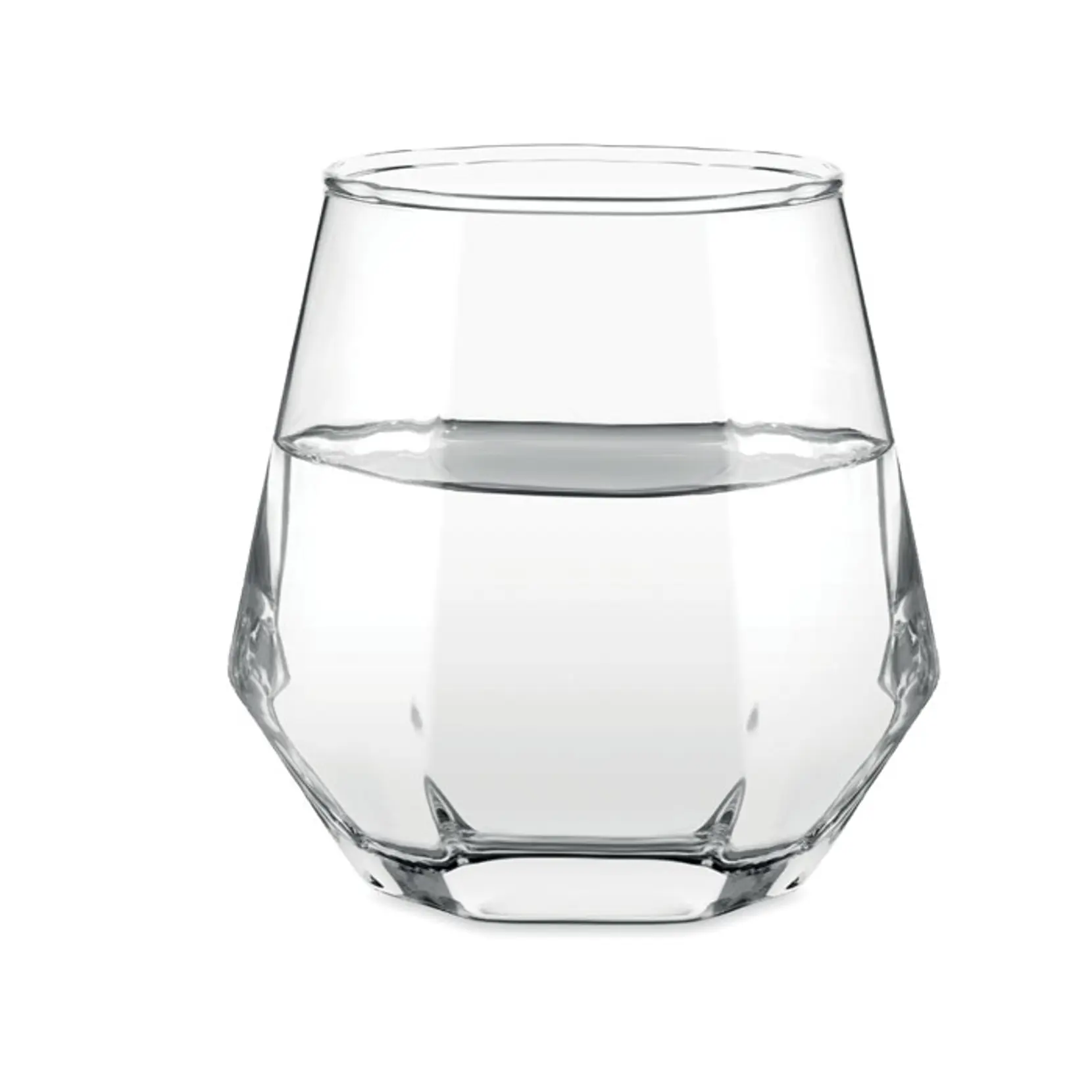 Bild på Lågt drinkglas 300 ml Bild på Lågt drinkglas 300 ml