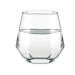 Bild på Lågt drinkglas 300 ml