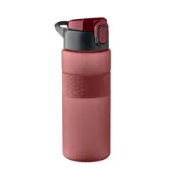 Bild på RPET flaska 700 ml