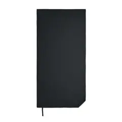 Bild på Mikrofiberhandduk 50X100cm
