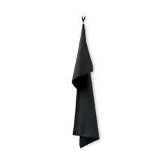 Bild på Mikrofiberhandduk 50X100cm