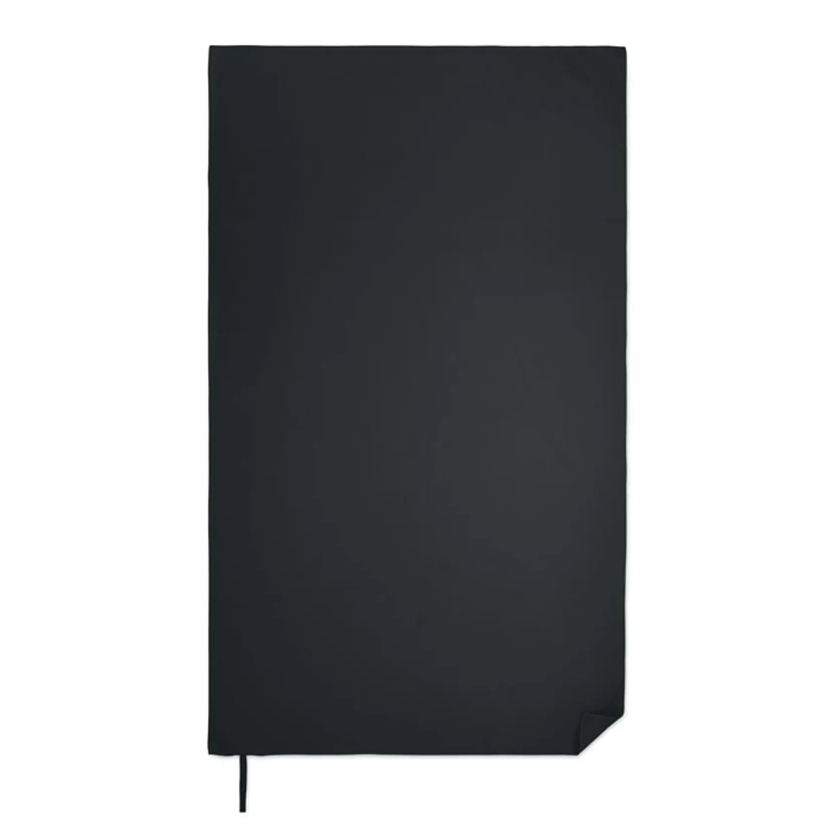 Bild på Mikrofiberhandduk 70X120cm Bild på Mikrofiberhandduk 70X120cm