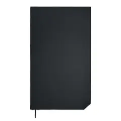 Bild på Mikrofiberhandduk 70X120cm