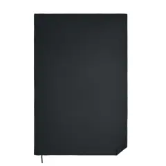 Bild på Mikrofiberhandduk 100X150cm