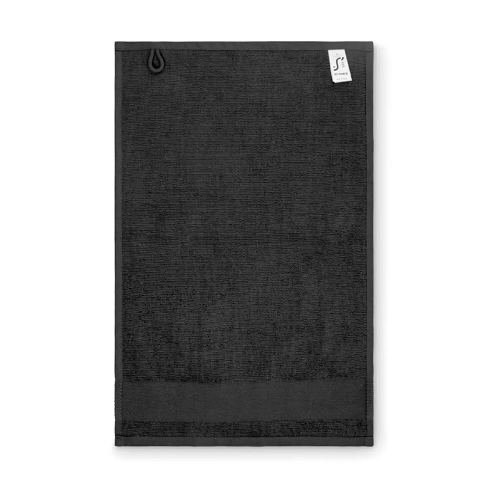 Bild på Gästhandduk i bomull 30X50cm