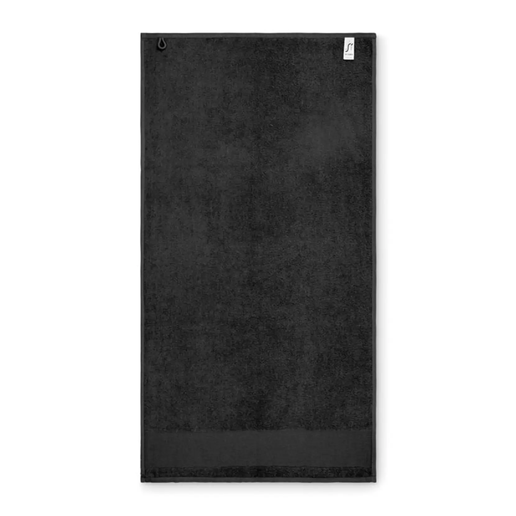 Bild på Handduk i bomull 50X100cm